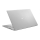 ASUS X412DA-EB171T Ryzen 5-3500U/8GB/256GB SSD/14"/Win10 90NB0M51-M06370 - 543066 - zdjęcie 8